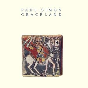 Meet your Posher, Pacy